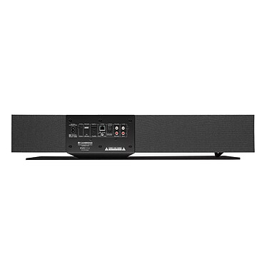 Cambridge EVO ONE (Nidnight) pas cher