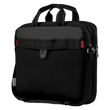 Acheter Wenger Sherpa