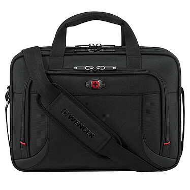 Wenger Prospectus 14"