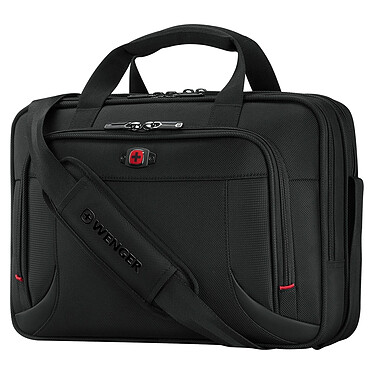 Sacoche PC portable