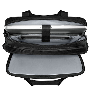 Wenger Prospectus 14" pas cher