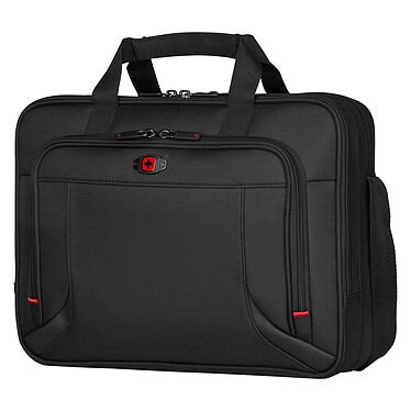 Sacoche PC portable