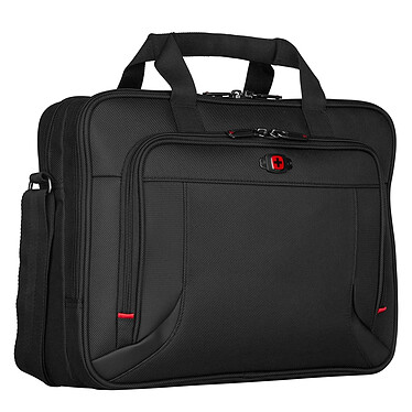Avis Wenger Prospectus 16"