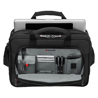 Wenger Prospectus 16" pas cher
