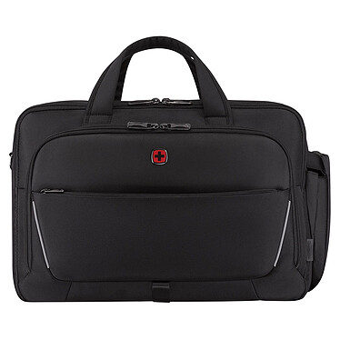 Wenger Meteor Brief