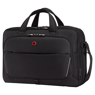 Sacoche PC portable