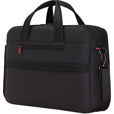 Acheter Wenger Meteor Brief
