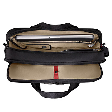 Wenger Meteor Brief pas cher