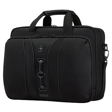 Sacoche PC portable