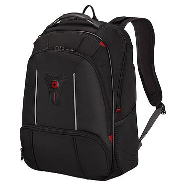 Sacoche PC portable