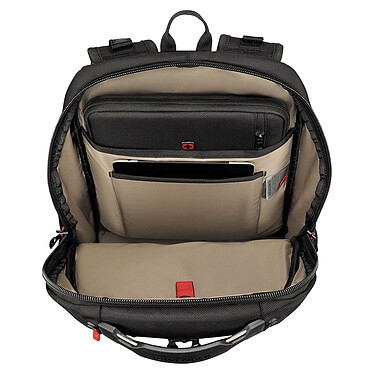 Acheter Wenger Carbon Pro Compact