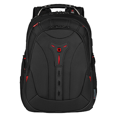 Wenger Pegasus Deluxe