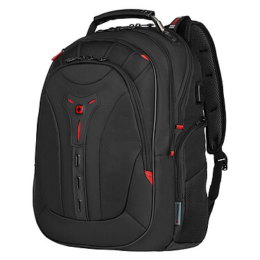 Sacoche PC portable