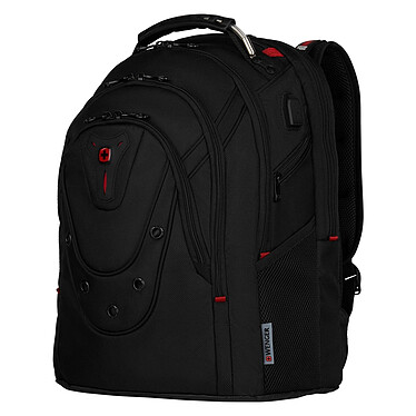 Sacoche PC portable