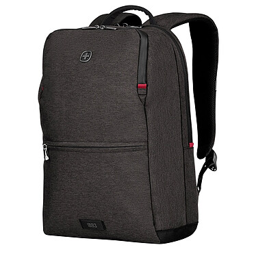 Sacoche PC portable