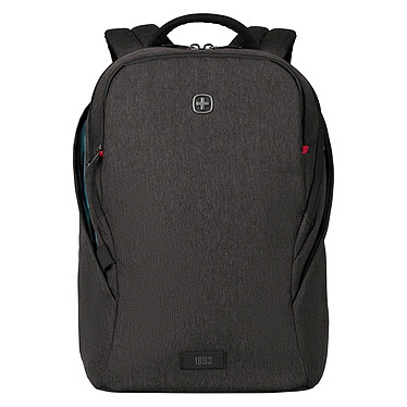 Wenger MX Light