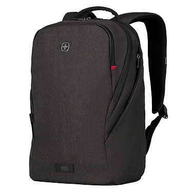 Sacoche PC portable