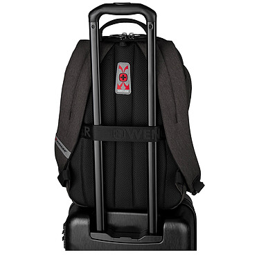 Acheter Wenger MX Light
