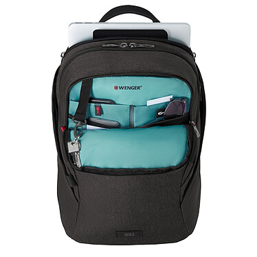 Wenger MX Light pas cher