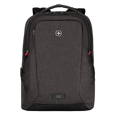 Wenger MX Professional
