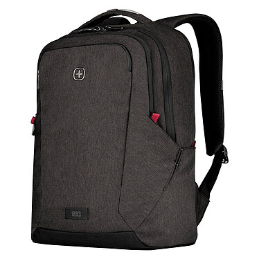 Sacoche PC portable