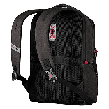 Wenger MX Professional pas cher