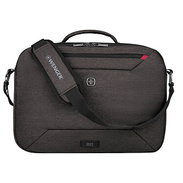 Wenger MX Commute