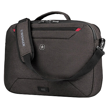 Sacoche PC portable
