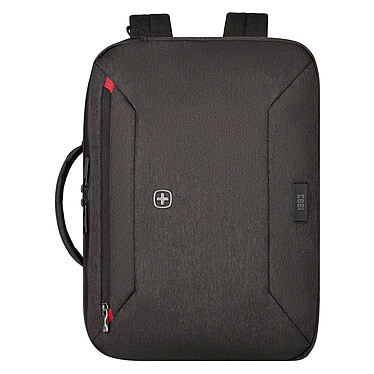Avis Wenger MX Commute