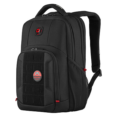 Sacoche PC portable