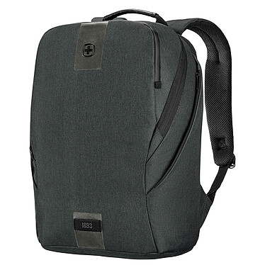 Sacoche PC portable