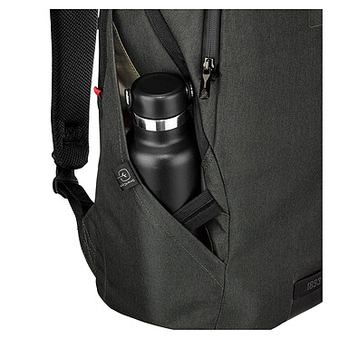 Wenger MX Eco Light pas cher