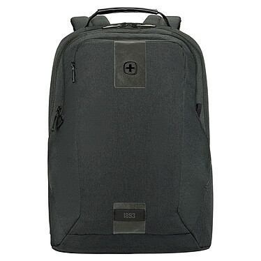 Wenger MX Eco Professional