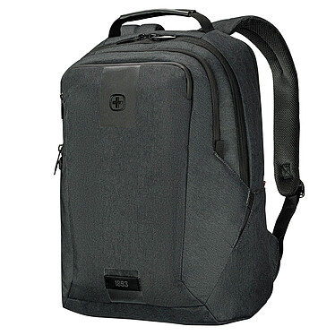 Sacoche PC portable
