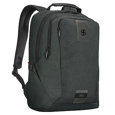 Avis Wenger MX Eco Professional