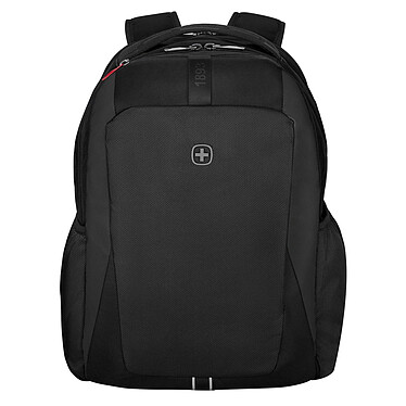 Wenger XE Professional