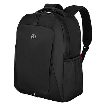 Sacoche PC portable