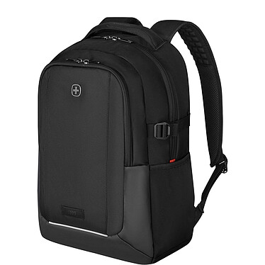 Sacoche PC portable