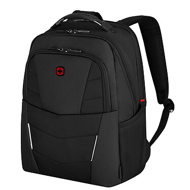 Sacoche PC portable