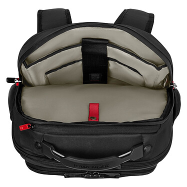 Acheter Wenger Altair