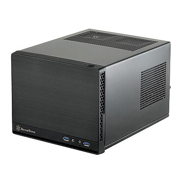 LDLC PC BOX