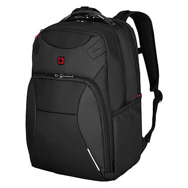 Sacoche PC portable