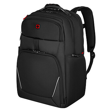 Sacoche PC portable