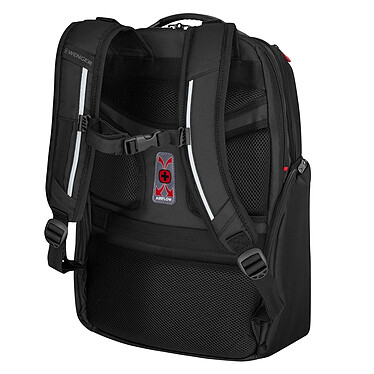 Acheter Wenger Meteor