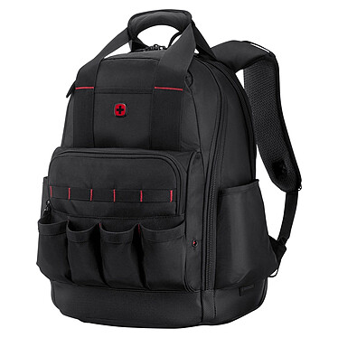 Sacoche PC portable