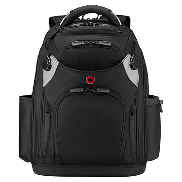 Wenger Tool Backpack Pro
