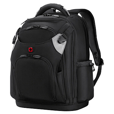 Sacoche PC portable