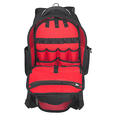 Wenger Tool Backpack Pro pas cher