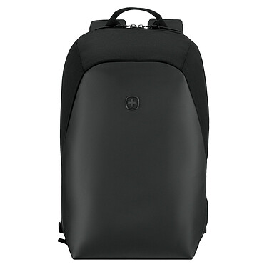 Wenger UrbanOne Light Backpack