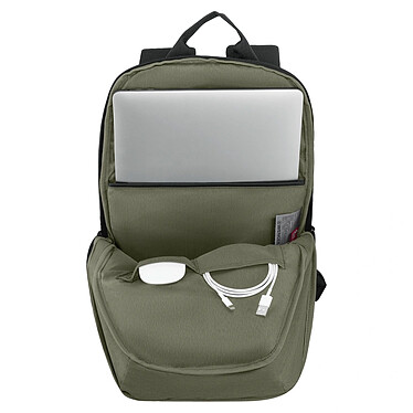 Wenger UrbanOne Light Backpack pas cher